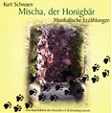 Mischa Honigbaer