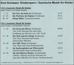 CD-Kinderopern02.jpg